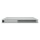 Ubiquiti USW-Pro-XG-Aggregation - 1574004 - zdjęcie